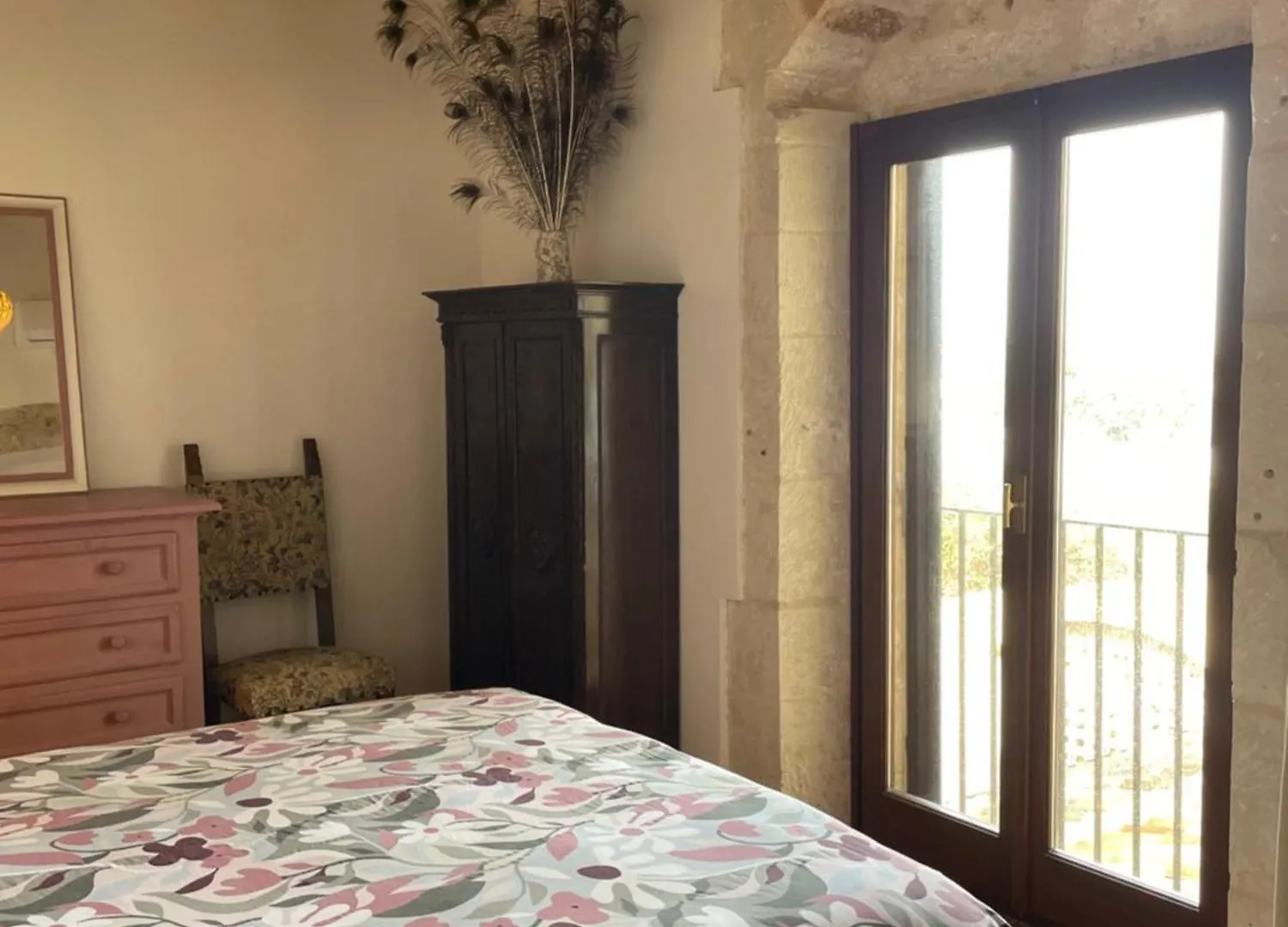 Mater Familias Oasis Apartment Syracuse 0*,  Italy